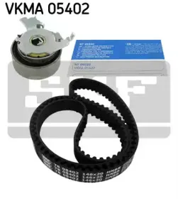 skf-vkma05402